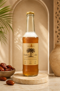 Dates cola