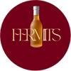 fermits - Home