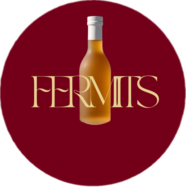 fermits